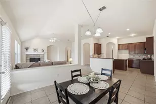 209 Lariat Dr, Fate, TX 75087 - Photo 15