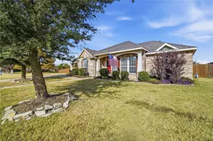 209 Lariat Dr, Fate, TX 75087 - Photo 1