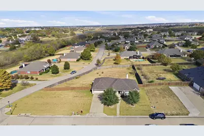 209 Lariat Drive, Fate, TX 75087 - Photo 5