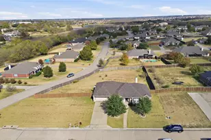 209 Lariat Dr, Fate, TX 75087 - Photo 5