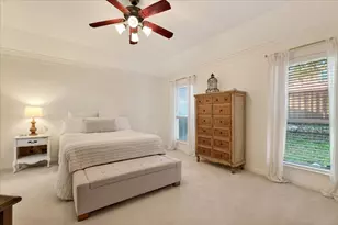 4704 Forest Cove Dr, McKinney, TX 75071 - Photo 19