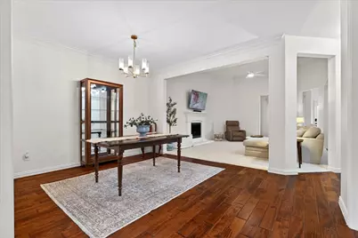 4704 Forest Cove Drive, McKinney, TX 75071 - Photo 7