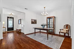 4704 Forest Cove Dr, McKinney, TX 75071 - Photo 9