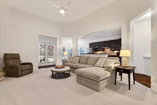 4704 Forest Cove Dr, McKinney, TX 75071 - Photo 25