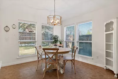 4704 Forest Cove Drive, McKinney, TX 75071 - Photo 13