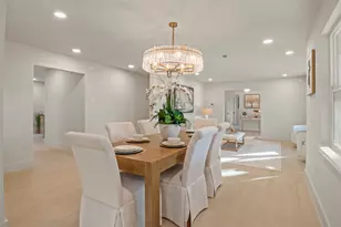 10427 Carry Back Pl, Dallas, TX 75229 - Photo 13