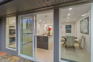 10427 Carry Back Pl, Dallas, TX 75229 - Photo 21