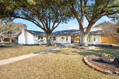 10427 Carry Back Place, Dallas, TX 75229 - Photo 1
