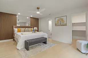 10427 Carry Back Pl, Dallas, TX 75229 - Photo 1