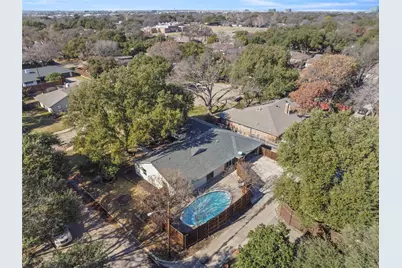 10427 Carry Back Place, Dallas, TX 75229 - Photo 39