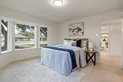 10427 Carry Back Place, Dallas, TX 75229 - Photo 29