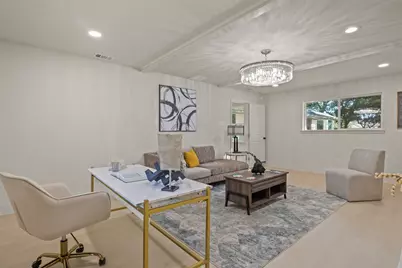 10427 Carry Back Place, Dallas, TX 75229 - Photo 27