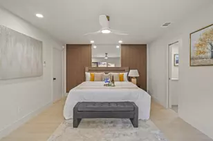 10427 Carry Back Pl, Dallas, TX 75229 - Photo 21