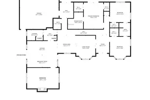 10427 Carry Back Pl, Dallas, TX 75229 - Photo 9