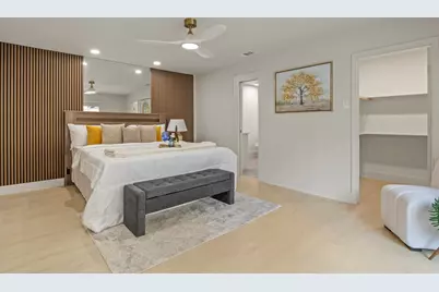10427 Carry Back Place, Dallas, TX 75229 - Photo 19