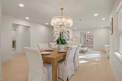 10427 Carry Back Place, Dallas, TX 75229 - Photo 9