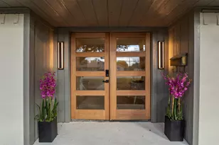 10427 Carry Back Pl, Dallas, TX 75229 - Photo 11