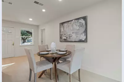 10427 Carry Back Place, Dallas, TX 75229 - Photo 19