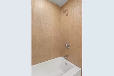 10427 Carry Back Place, Dallas, TX 75229 - Photo 33