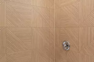 10427 Carry Back Pl, Dallas, TX 75229 - Photo 33