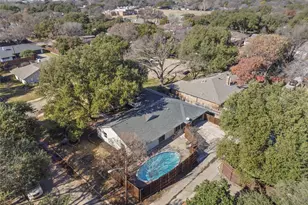 10427 Carry Back Pl, Dallas, TX 75229 - Photo 39