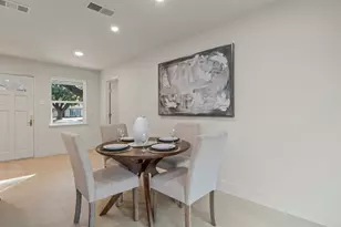 10427 Carry Back Pl, Dallas, TX 75229 - Photo 19