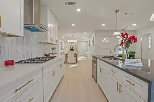 10427 Carry Back Pl, Dallas, TX 75229 - Photo 5