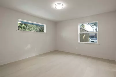 10427 Carry Back Place, Dallas, TX 75229 - Photo 35