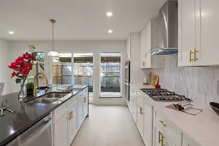 10427 Carry Back Pl, Dallas, TX 75229 - Photo 3