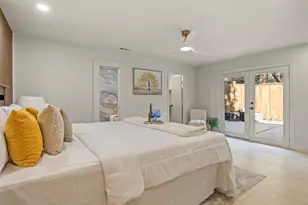 10427 Carry Back Pl, Dallas, TX 75229 - Photo 23