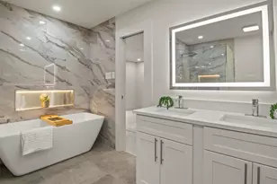 10427 Carry Back Pl, Dallas, TX 75229 - Photo 25