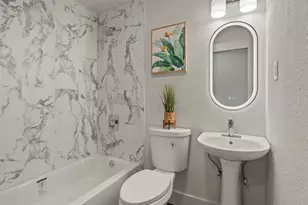 10427 Carry Back Pl, Dallas, TX 75229 - Photo 35