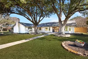 10427 Carry Back Pl, Dallas, TX 75229 - Photo 9