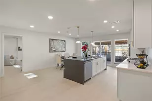 10427 Carry Back Pl, Dallas, TX 75229 - Photo 19