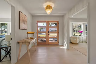 10427 Carry Back Place, Dallas, TX 75229 - Photo 5