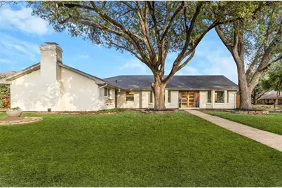 10427 Carry Back Place, Dallas, TX 75229 - Photo 7