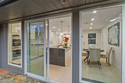 10427 Carry Back Place, Dallas, TX 75229 - Photo 21