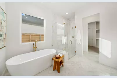 3884 Durango Drive, Dallas, TX 75220 - Photo 11