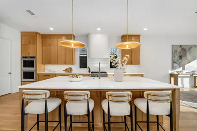 3884 Durango Drive, Dallas, TX 75220 - Photo 3