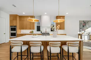 3884 Durango Dr, Dallas, TX 75220 - Photo 3