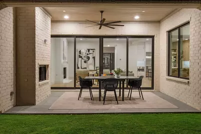 3884 Durango Drive, Dallas, TX 75220 - Photo 15