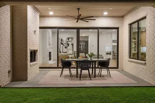 3884 Durango Dr, Dallas, TX 75220 - Photo 15