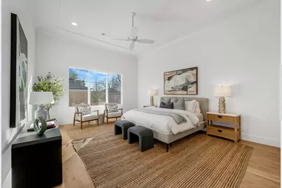 3884 Durango Drive, Dallas, TX 75220 - Photo 9