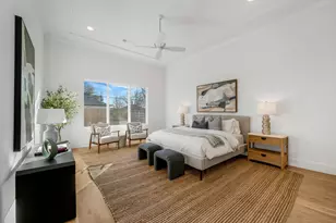 3884 Durango Dr, Dallas, TX 75220 - Photo 9