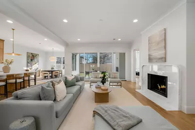 3884 Durango Drive, Dallas, TX 75220 - Photo 5