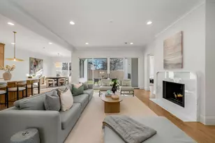 3884 Durango Dr, Dallas, TX 75220 - Photo 5