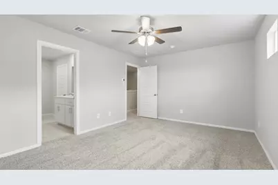 3141 Maple Orchard Lane, Fort Worth, TX 76140 - Photo 23