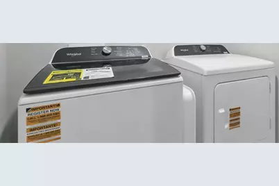 3141 Maple Orchard Lane, Fort Worth, TX 76140 - Photo 29