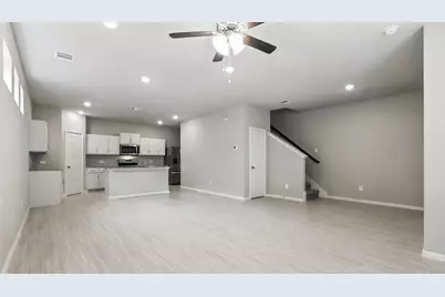 3141 Maple Orchard Lane, Fort Worth, TX 76140 - Photo 17