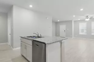 3141 Maple Orch Ln, Fort Worth, TX 76140 - Photo 5